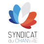 Syndicat Professionnelle du Chanvre