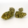 FLEUR DE CBD ORANGE SORBET BIO