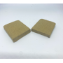RESINE POLLEN CBD 13% KOMPOLTI BIO 