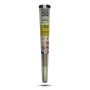 pré roll 100% fleurs GORILLA GLUE CBD king size BIO