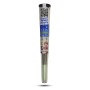  pré roll 100% fleurs MOBY DICK CBD king size BIO 