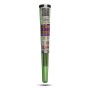 pré roll 100% fleurs MGO CBD king size BIO