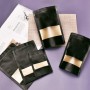 Doypack sachet kraft