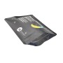 Pochon personnalisable