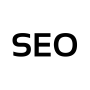 TRAME SEO