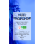Tisane Nuit Profonde