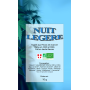 Tisane Nuit légère