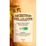 Tisane Digestion relaxante