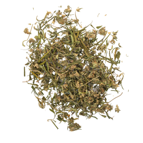 TRIM CBG Premium ( avec morceaux de fleurs) TRIM CBG Premium ( avec morceaux de fleurs)