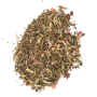 Tisane muscles et articulations "HEMPTI-COURBATURES" BIO (Vrac)