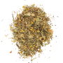 Tisane détente "HEMPAUSE" BIO (Vrac)