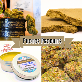 📸 Photos de vos produits 📸 📸 Photos de vos produits 📸