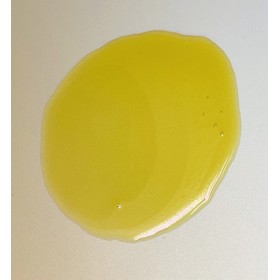 Huile Full Spectrum CBD CBG 5L