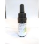 HUILE CBD BIO FULL SPECTRUM 5%