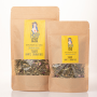 Tisane muscles et articulations "HEMPTI-COURBATURES" BIO (Vrac)