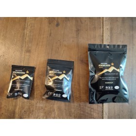 Vercors Kush SMALL sachets