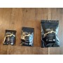 Vercors Kush SMALL sachets