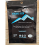 Vercors Kush medium sachets