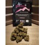 Vercors Kush mini en sachets