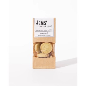 Diamant Vert à la fleur de CBD