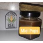 Miel Pop's