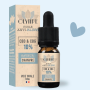 Anti-Blues chanvre