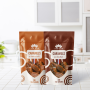 Caramels au CBD - 210 mg CBD