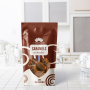 Caramels au CBD - 210 mg CBD