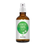 Huile de CBD pour animaux en Spray
