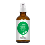 Huile de CBD pour animaux en Spray