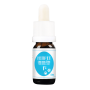Huile de CBD sans THC pour animaux