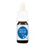 Huile de CBD sans THC pour animaux