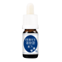Huile de CBD sans THC pour animaux