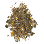 Tisane menstruations "HEMPAMAL" 30g BIO