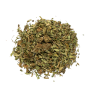 Tisane sommeil "Hemp'coma" 30g BIO