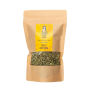 Tisane sommeil "Hemp'coma" 30g BIO