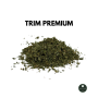 Trim Premium Greenhouse