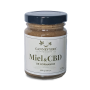 MIEL&CBD 200mg