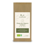 Tisane 100% fleur de chanvre CBD