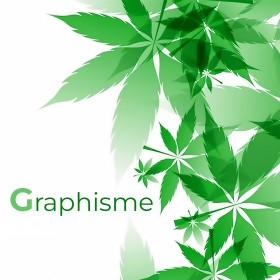 Graphisme Graphisme