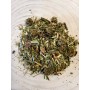 Tisane détox bio