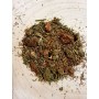 Tisane douceur bio vrac