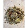 Tisane nuit douce bio