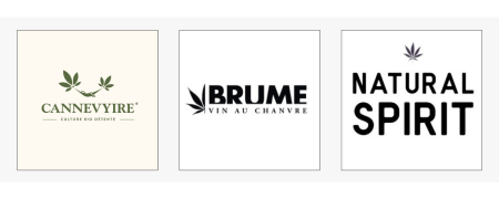 Fournisseur de produits alimentaire française à base de cannabis légale, CBD 100% Naturel