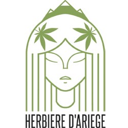 Herbière d'Ariège - CBD bio et paysan