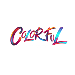 Colorful Strategy (Testeur de CBD)