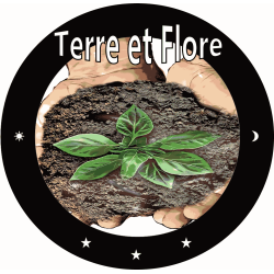 Terre et Flore