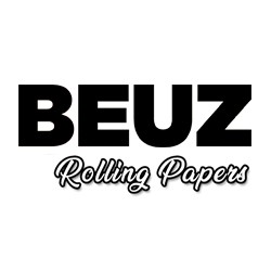 Beuz