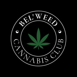 Bel’Weed