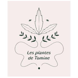 Les Plantes de Tomine